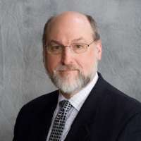 James Alan Simon
