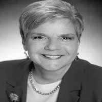 Paula L. Stillman
