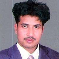 Alok Kumar Dash