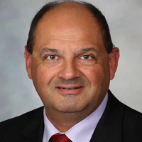 Frank Cetta Jr