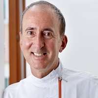 Piero Alessandro Marcoli