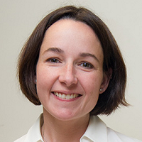 Stephanie K. Dougan