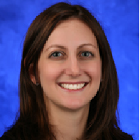 Renee D. Straub