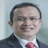 H. Relly Yanuari Primariawan