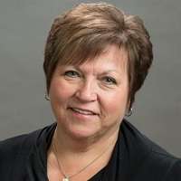 Susan M. Gaitros