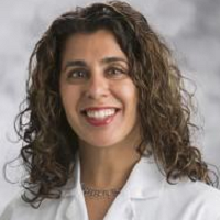 Martha Gulati