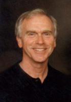 Frank Nutter