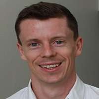 Rohan Taylor