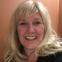 Shari A. Cook