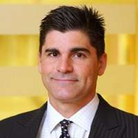 Christopher J. Winfree
