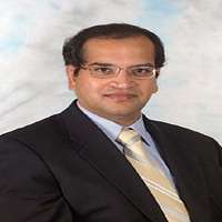 Girish L. Gupte
