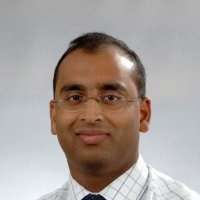 Sanjeewa Wickremasinghe