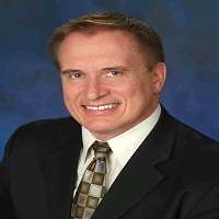Maynard L. Pohl