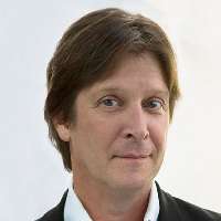 Stephen Schoenberger