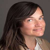 Kathryn E. Stephenson