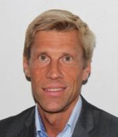 Jan Astermark