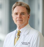 Steven L. Giannotta