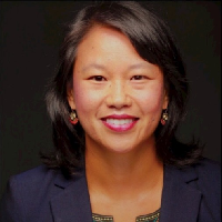 Mary Syto