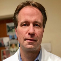 Timothy S. Fenske