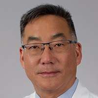 Gene Yong Sung