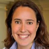 Justine A. Barletta