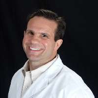 Clifton Chris Georgaklis