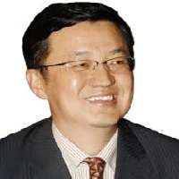 Jinlin Hou