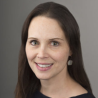 Robin E. Wigmore