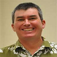 Michael Foley