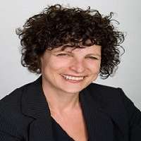 Suzanne J. Koven