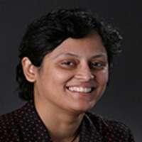Arna Banerjee