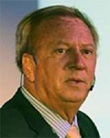 John M. Ryan