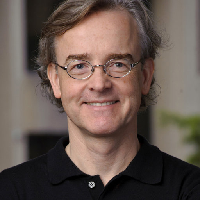 Olaf Stuve