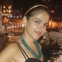 Talar Jean Aynedjian