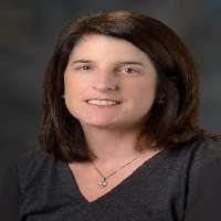 Jennifer Keating Litton