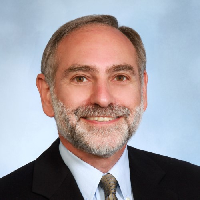 Paul Michael Copeland