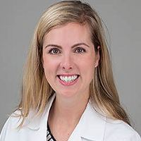 Molly P. Battle