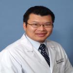 George Ho