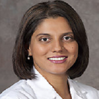 Naileshni S. Singh