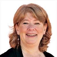 Dale Ames Kline