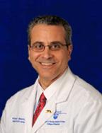Wayne J. Sebastianelli
