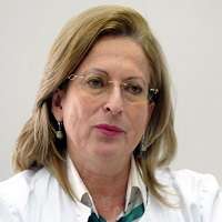 Ljudmila Stojanovich