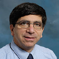 Edward A. Frongillo Jr