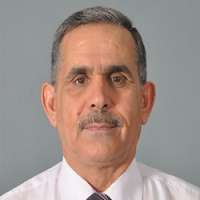 Hadi Salman Al-lami
