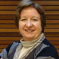 Julia Alleyne