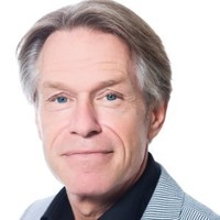 Ruud Pijnappel