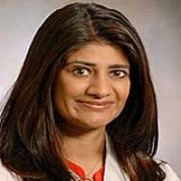 Sonali M. Smith