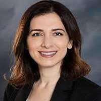 Ayesha Z. Sherzai