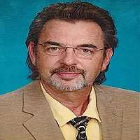 Andrew S. Wellman