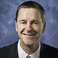 Clive Niels Svendsen